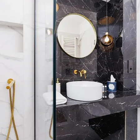 Przy Bulwarach Wislanych Kosciuszki By Renters * Kraków